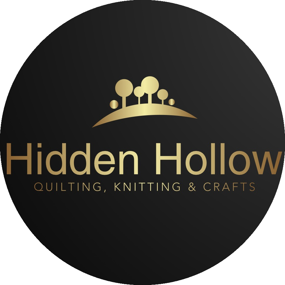 Hidden Hollow
