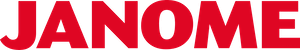Janome-Logo-HD