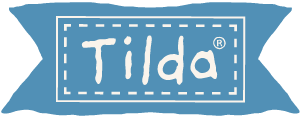 Tilda