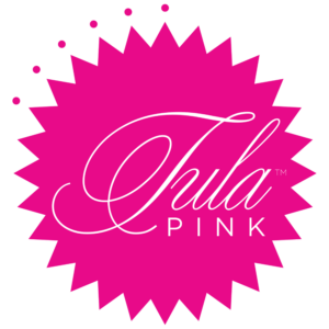 TulaPink_Logo_website
