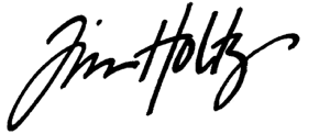 tim-holtz-signature